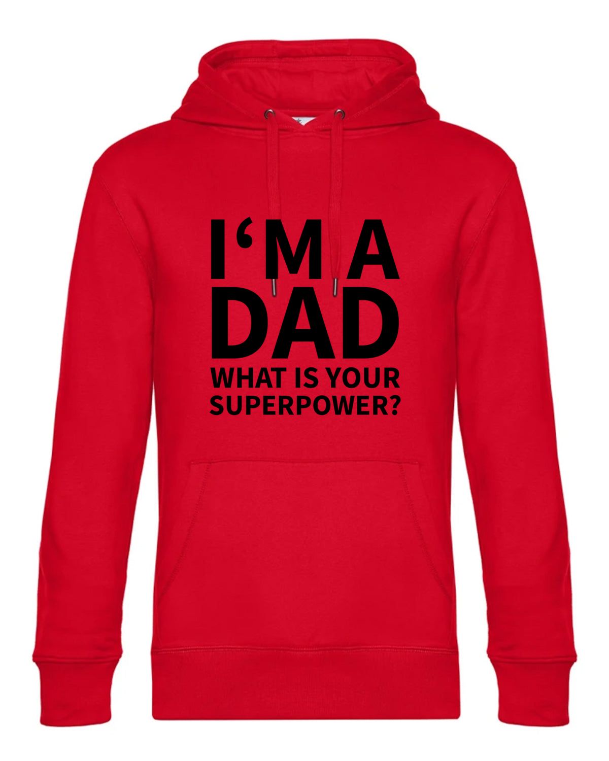 bundle-src:https://cdn.shopify.com/s/files/1/0946/1078/4639/files/WU02K_P_BC_004_01.jpg?v=1773154791