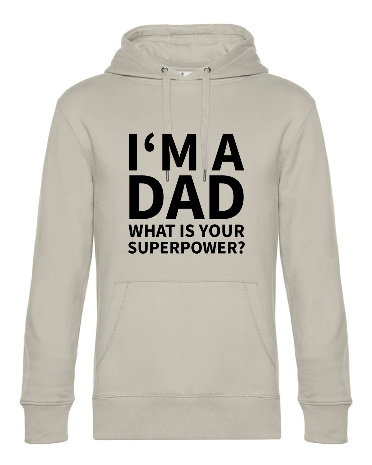 bundle-src:https://cdn.shopify.com/s/files/1/0946/1078/4639/files/WU02K_P_BC_672_01.jpg?v=1773154791