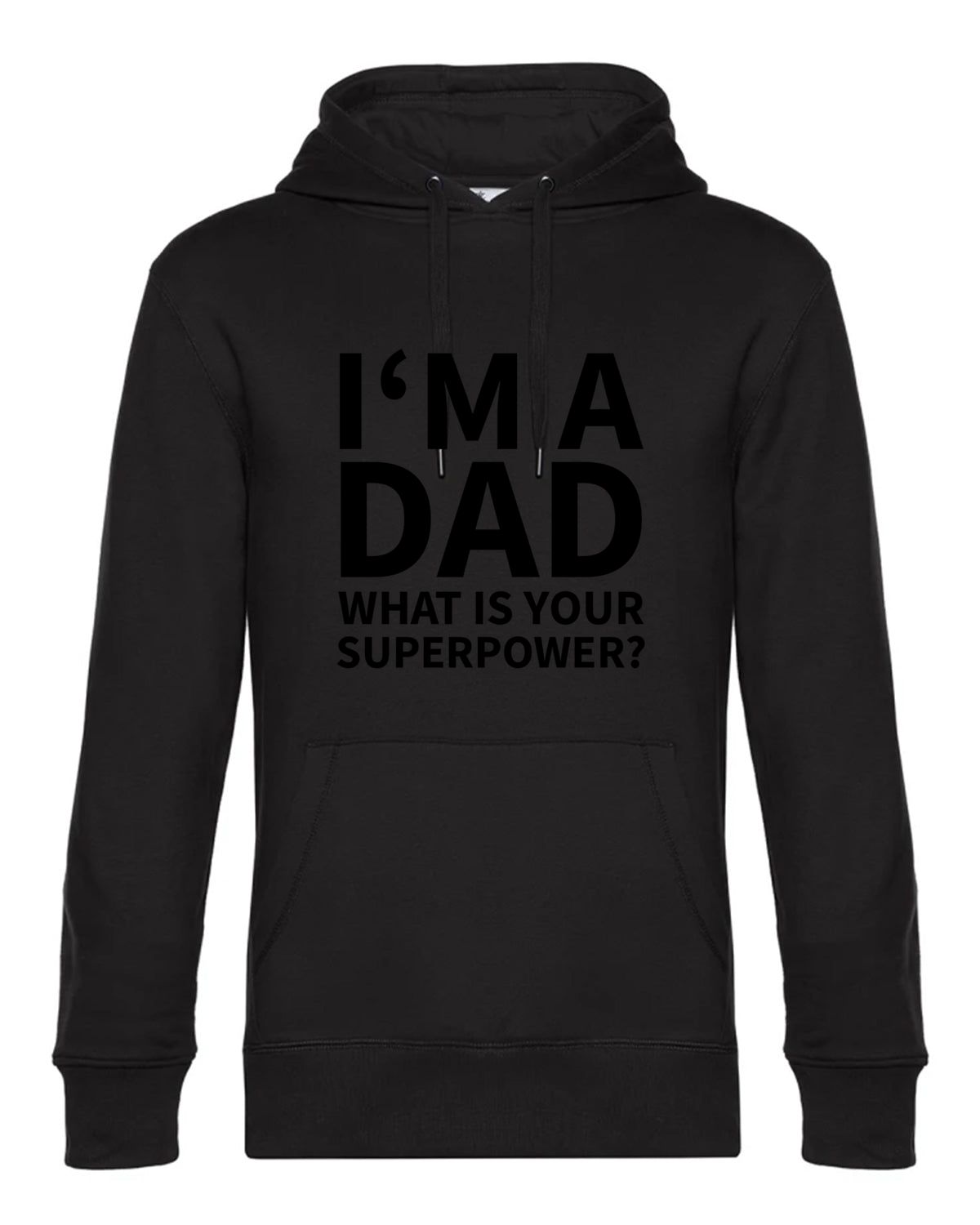 bundle-src:https://cdn.shopify.com/s/files/1/0946/1078/4639/files/WU02K_P_BC_005_01.jpg?v=1773154791