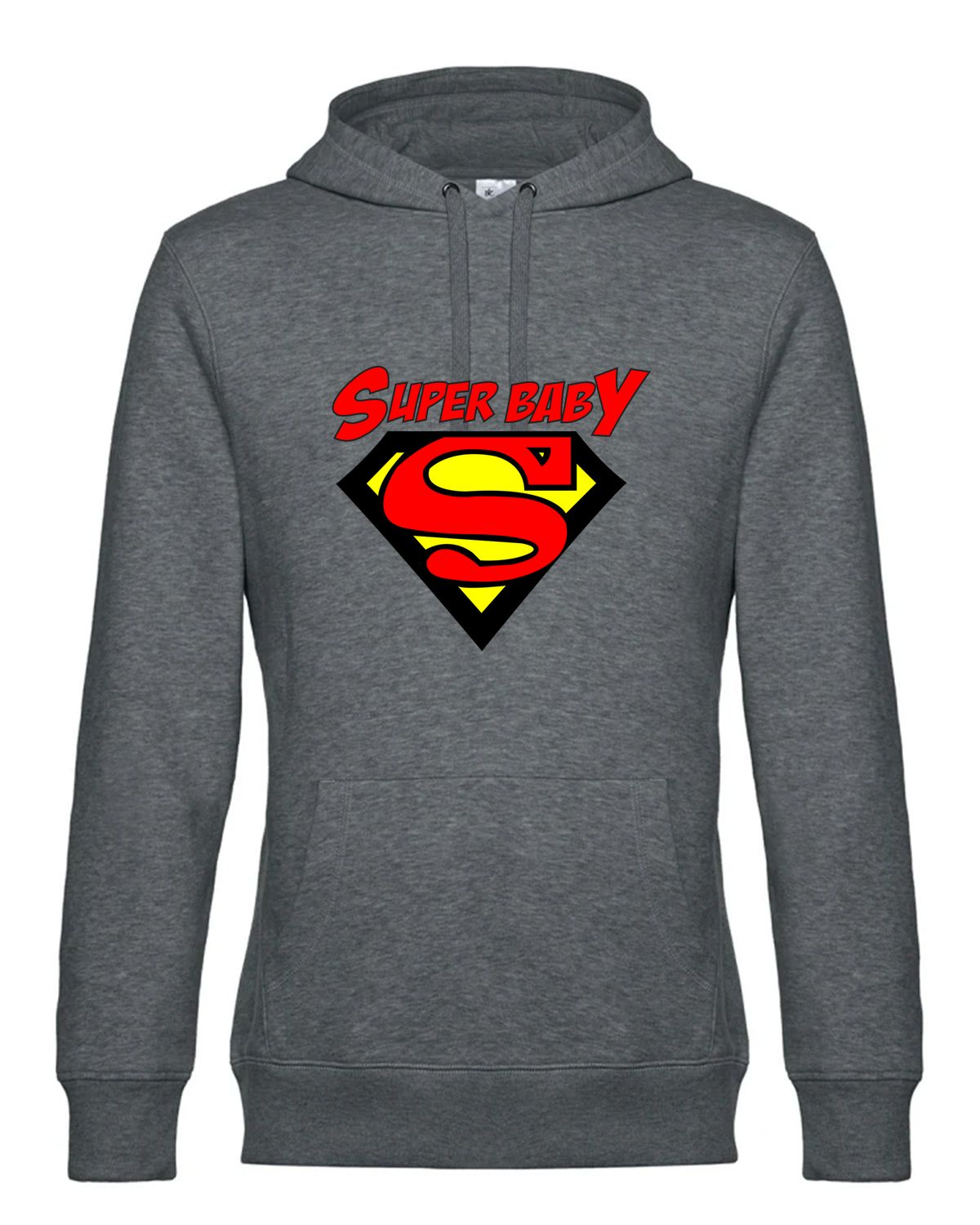 bundle-src:https://cdn.shopify.com/s/files/1/0946/1078/4639/files/WU02K_P_BC_623_01.jpg?v=1773154791