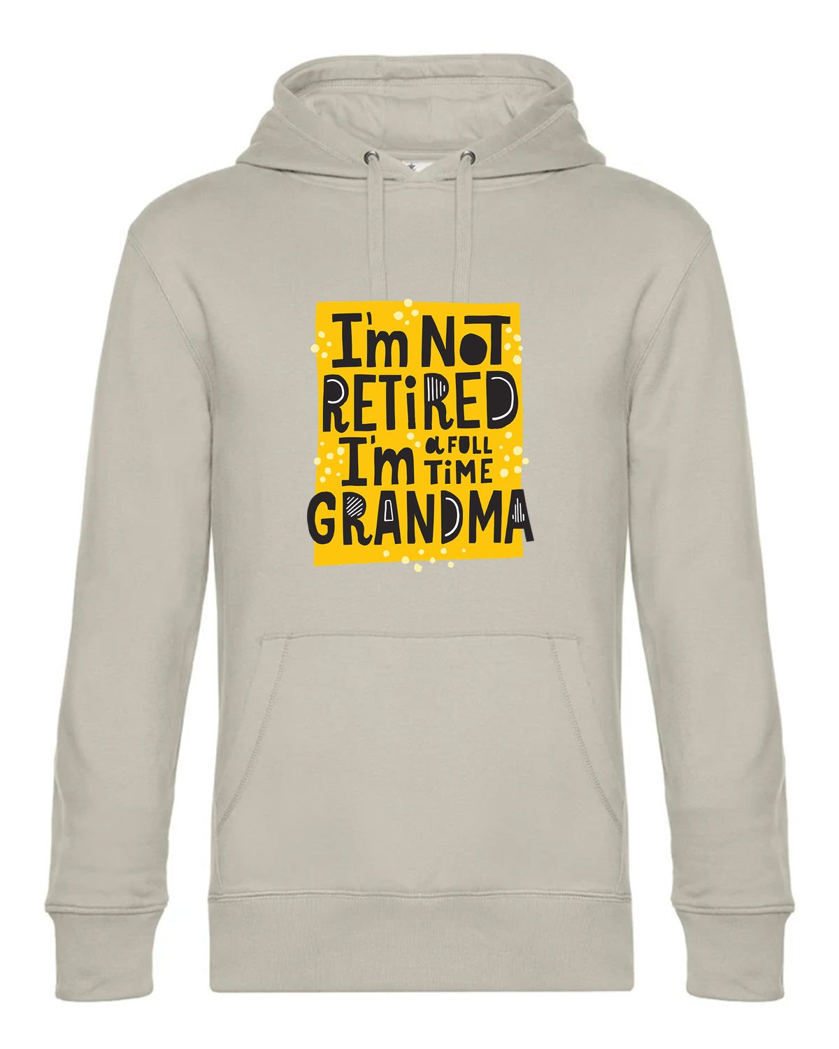 bundle-src:https://cdn.shopify.com/s/files/1/0946/1078/4639/files/WU02K_P_BC_672_01.jpg?v=1773154791