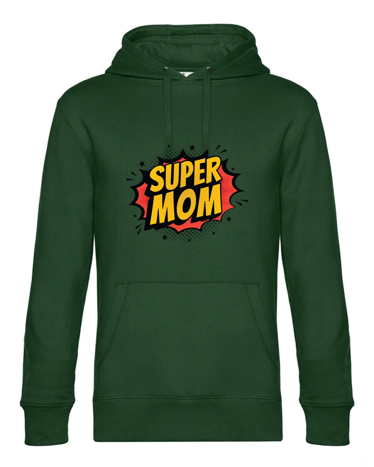 bundle-src:https://cdn.shopify.com/s/files/1/0946/1078/4639/files/WU02K_P_BC_540_01.jpg?v=1773154791