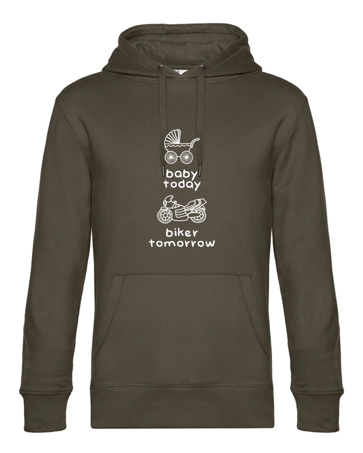 bundle-src:https://cdn.shopify.com/s/files/1/0946/1078/4639/files/WU02K_P_BC_555_01.jpg?v=1773154791