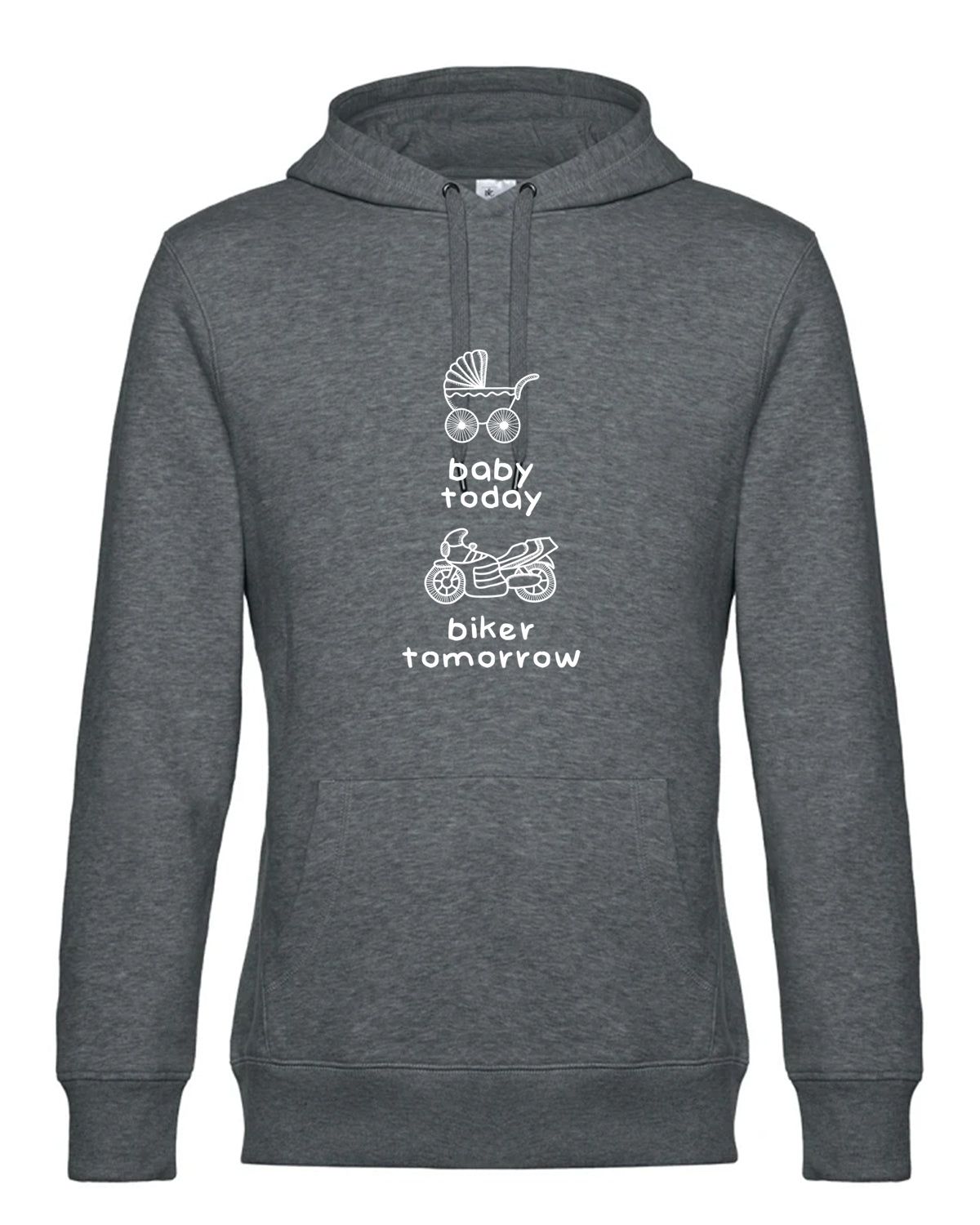 bundle-src:https://cdn.shopify.com/s/files/1/0946/1078/4639/files/WU02K_P_BC_623_01.jpg?v=1773154791