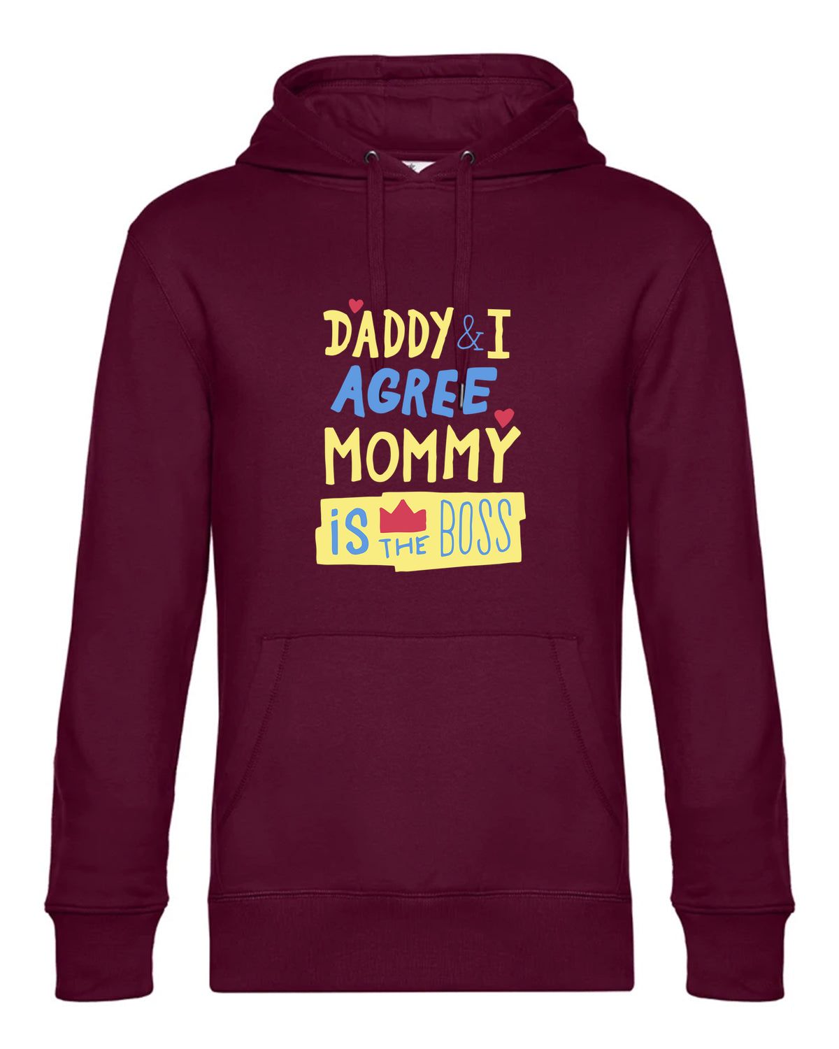 bundle-src:https://cdn.shopify.com/s/files/1/0946/1078/4639/files/WU02K_P_BC_369_01.jpg?v=1773154791