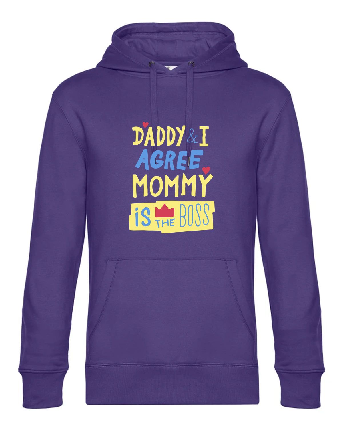 bundle-src:https://cdn.shopify.com/s/files/1/0946/1078/4639/files/WU02K_P_BC_351_01.jpg?v=1773154791