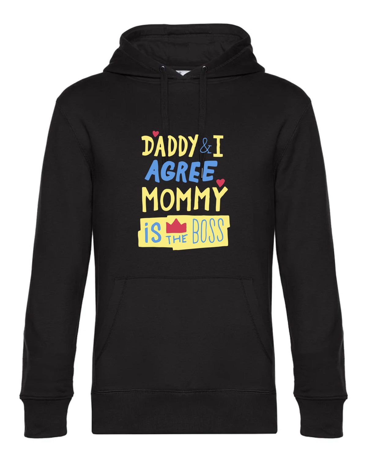 bundle-src:https://cdn.shopify.com/s/files/1/0946/1078/4639/files/WU02K_P_BC_005_01.jpg?v=1773154791