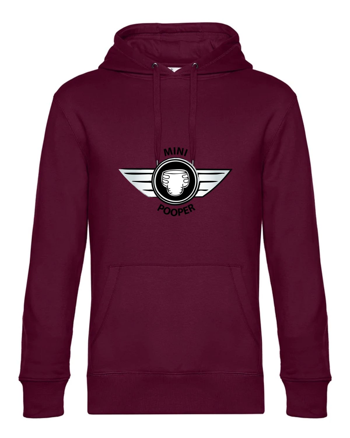 bundle-src:https://cdn.shopify.com/s/files/1/0946/1078/4639/files/WU02K_P_BC_369_01.jpg?v=1773154791