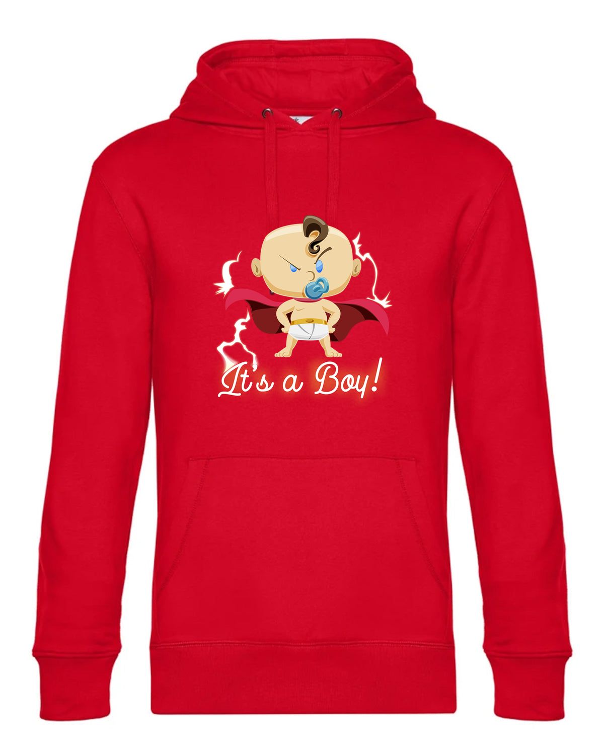 bundle-src:https://cdn.shopify.com/s/files/1/0946/1078/4639/files/WU02K_P_BC_004_01.jpg?v=1773154791