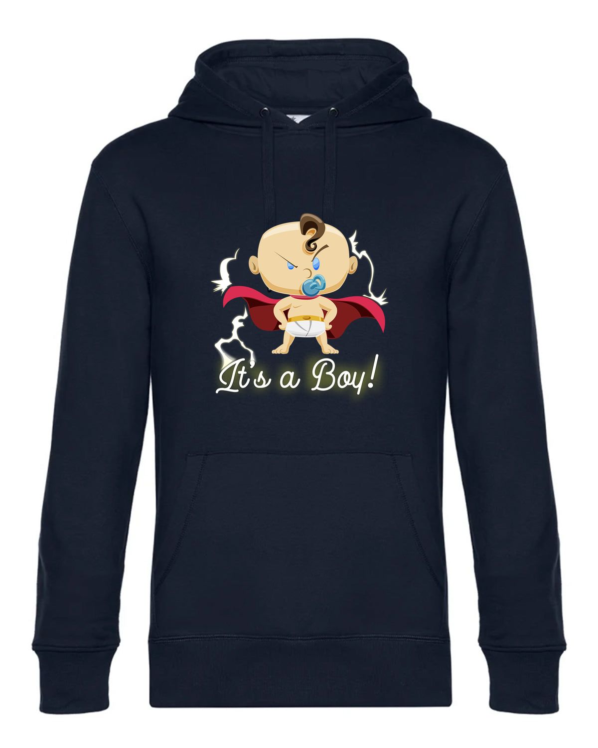 bundle-src:https://cdn.shopify.com/s/files/1/0946/1078/4639/files/WU02K_P_BC_006_01.jpg?v=1773154791