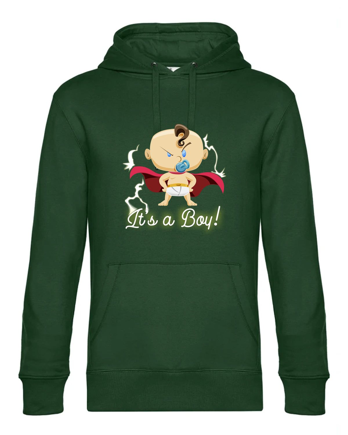 bundle-src:https://cdn.shopify.com/s/files/1/0946/1078/4639/files/WU02K_P_BC_540_01.jpg?v=1773154791