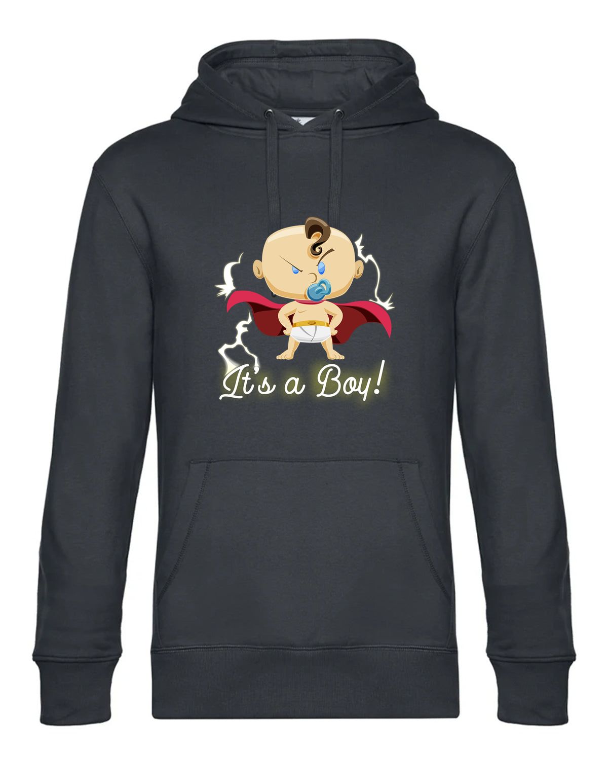 bundle-src:https://cdn.shopify.com/s/files/1/0946/1078/4639/files/WU02K_P_BC_669_01.jpg?v=1773154791