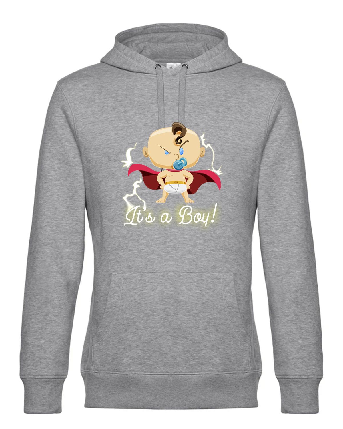 bundle-src:https://cdn.shopify.com/s/files/1/0946/1078/4639/files/WU02K_P_BC_610_01.jpg?v=1773154791