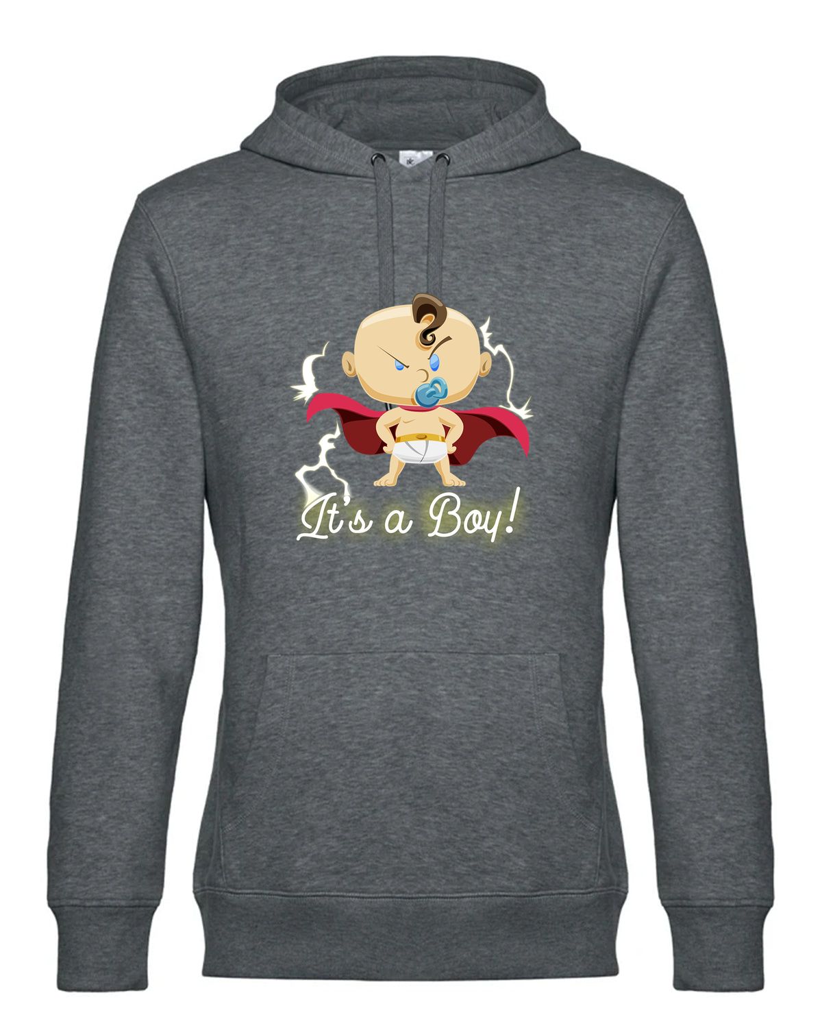 bundle-src:https://cdn.shopify.com/s/files/1/0946/1078/4639/files/WU02K_P_BC_623_01.jpg?v=1773154791