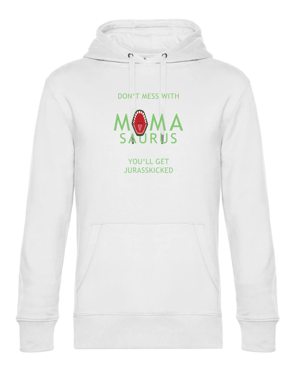 bundle-src:https://cdn.shopify.com/s/files/1/0946/1078/4639/files/WU02K_P_BC_001_01_edc6058c-7c8e-4c81-b58c-8a45275aa273_2048x2048.jpg?v=1773154791