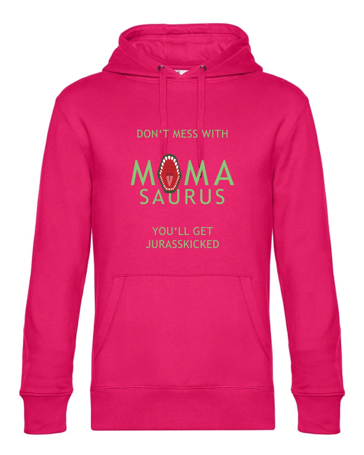 bundle-src:https://cdn.shopify.com/s/files/1/0946/1078/4639/files/WU02K_P_BC_309_01.jpg?v=1773154791