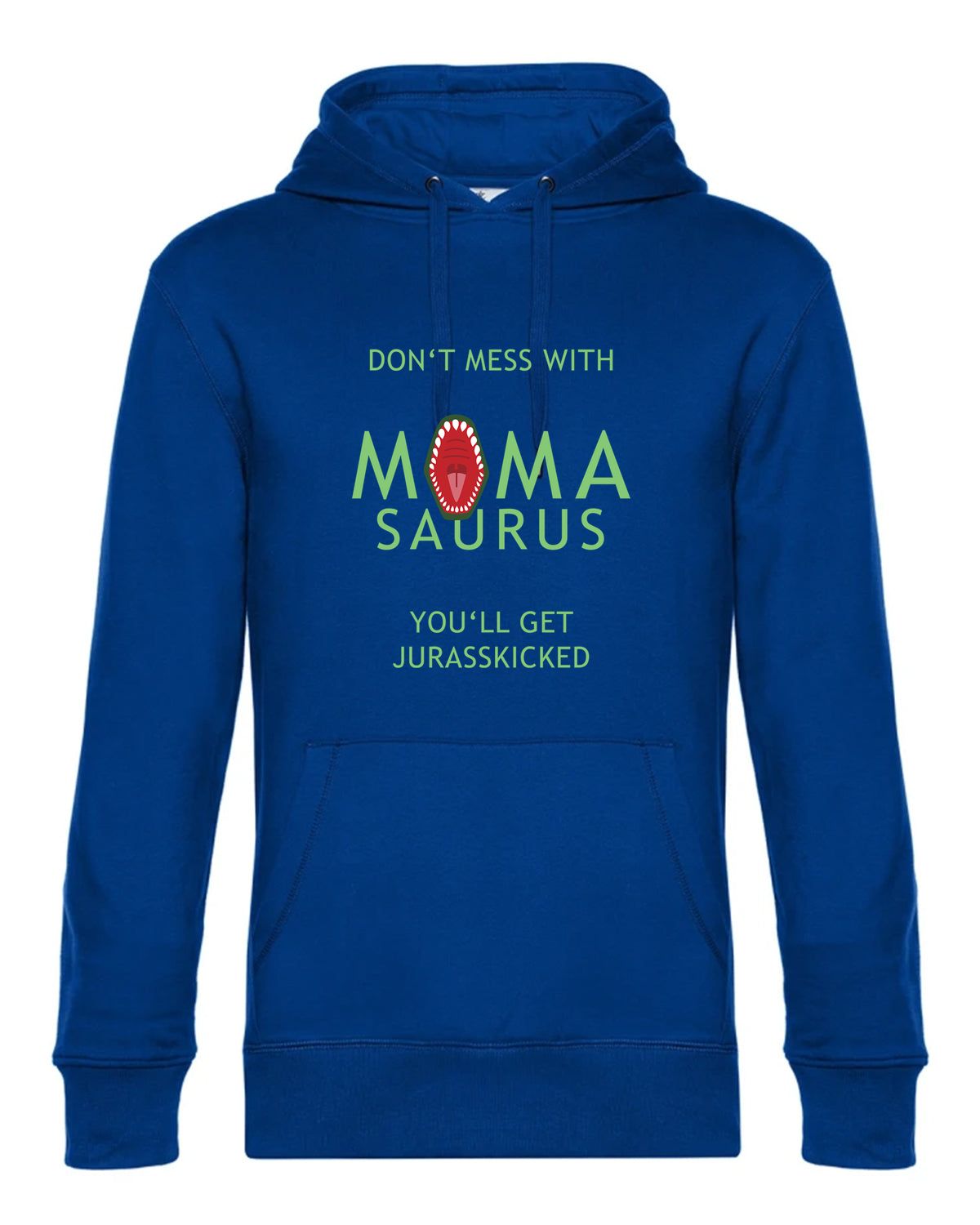 bundle-src:https://cdn.shopify.com/s/files/1/0946/1078/4639/files/WU02K_P_BC_453_01.jpg?v=1773154791