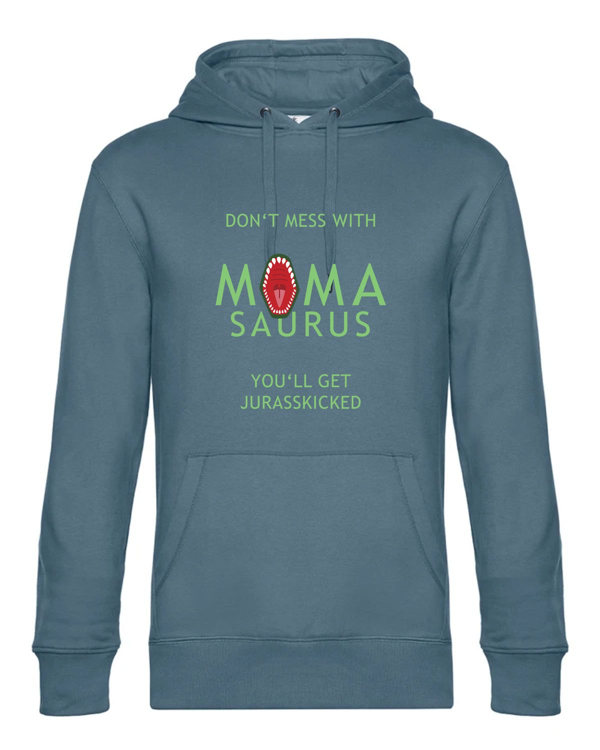 bundle-src:https://cdn.shopify.com/s/files/1/0946/1078/4639/files/WU02K_P_BC_461_01.jpg?v=1773154791