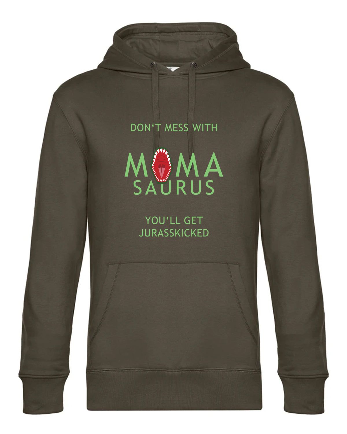 bundle-src:https://cdn.shopify.com/s/files/1/0946/1078/4639/files/WU02K_P_BC_555_01.jpg?v=1773154791