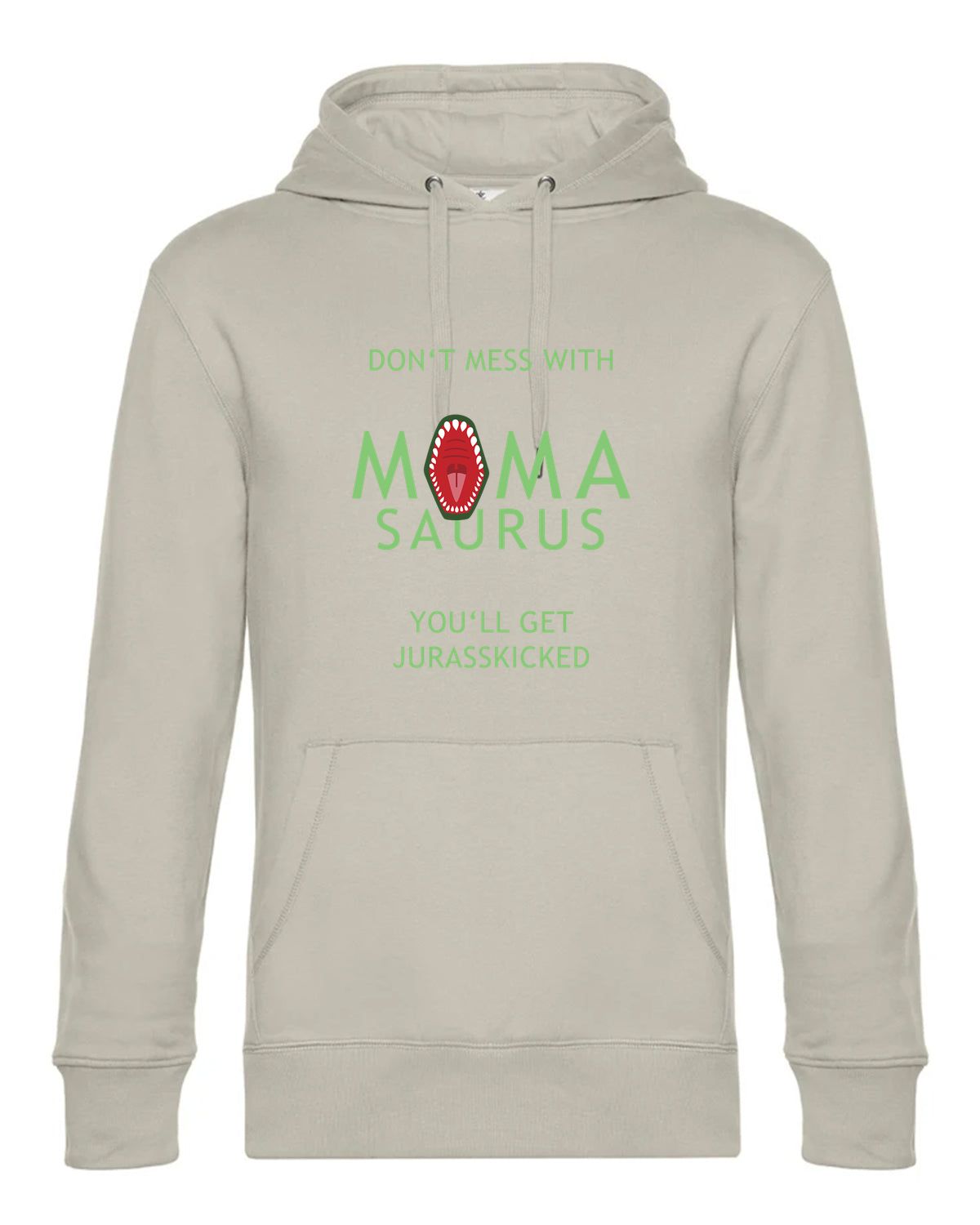 bundle-src:https://cdn.shopify.com/s/files/1/0946/1078/4639/files/WU02K_P_BC_672_01.jpg?v=1773154791