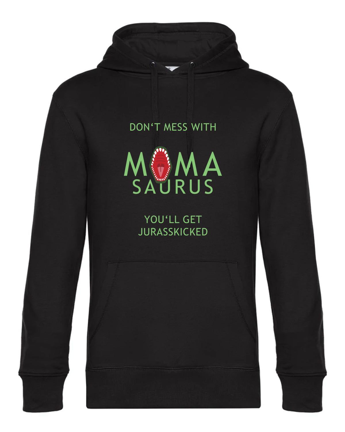 bundle-src:https://cdn.shopify.com/s/files/1/0946/1078/4639/files/WU02K_P_BC_005_01.jpg?v=1773154791