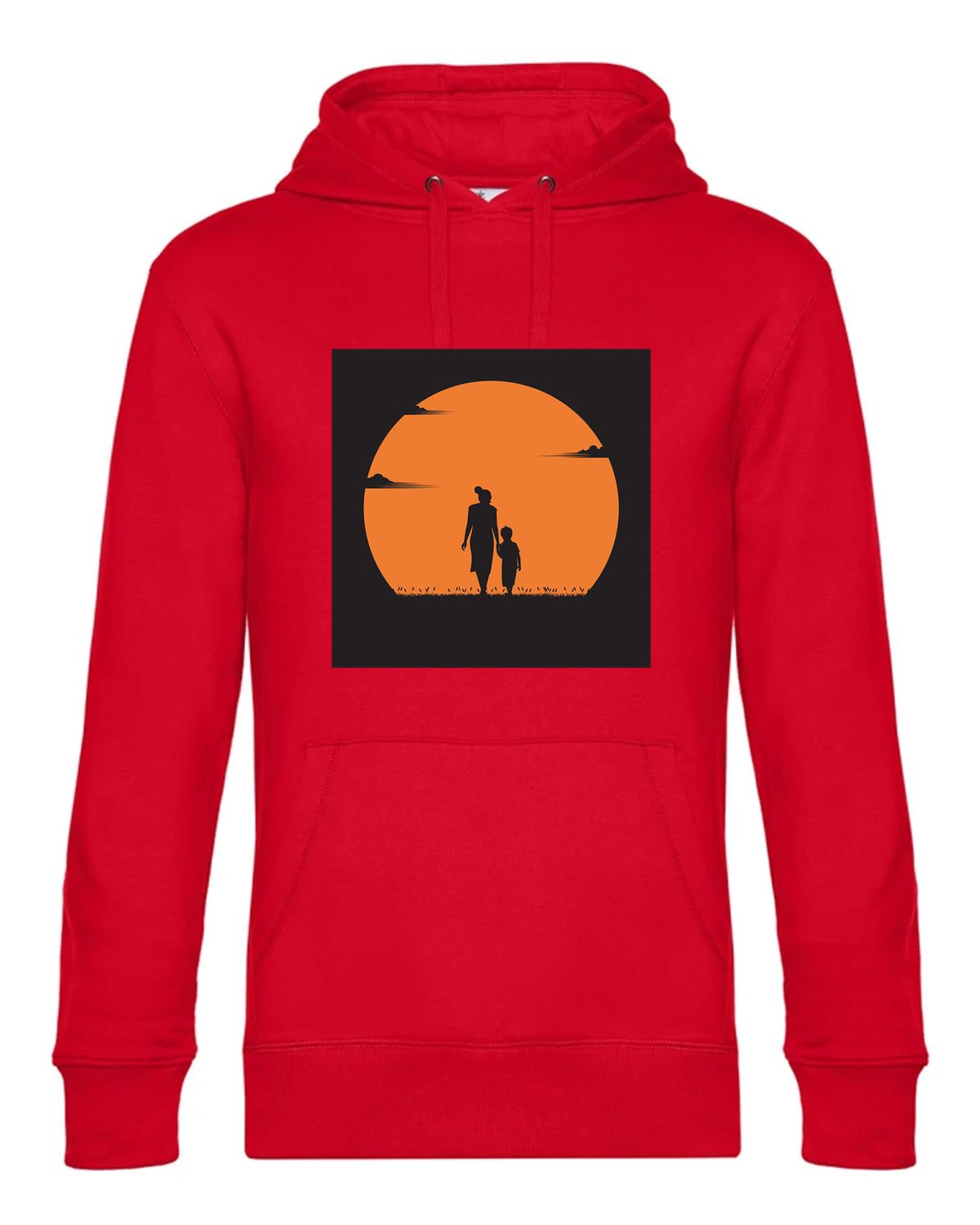 bundle-src:https://cdn.shopify.com/s/files/1/0946/1078/4639/files/WU02K_P_BC_004_01.jpg?v=1773154791