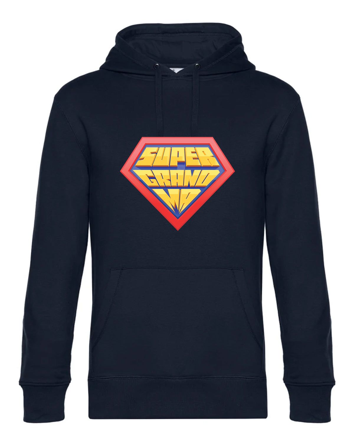 bundle-src:https://cdn.shopify.com/s/files/1/0946/1078/4639/files/WU02K_P_BC_006_01.jpg?v=1773154791