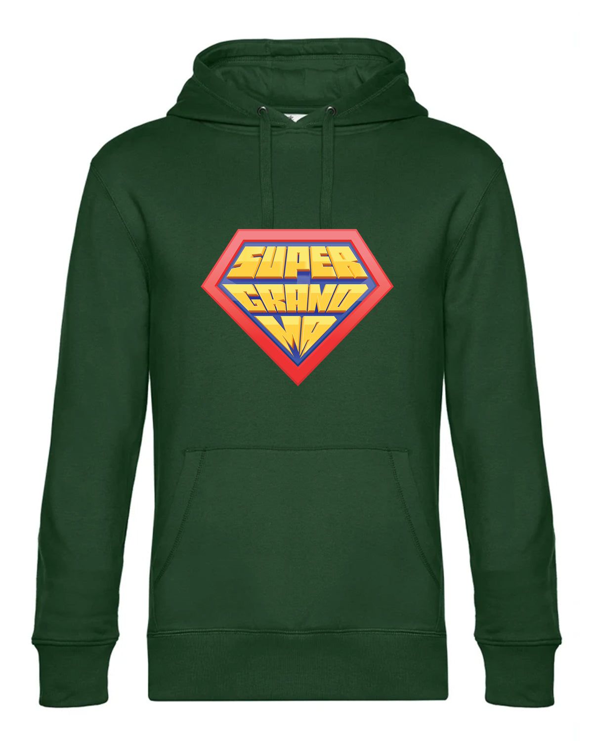 bundle-src:https://cdn.shopify.com/s/files/1/0946/1078/4639/files/WU02K_P_BC_540_01.jpg?v=1773154791