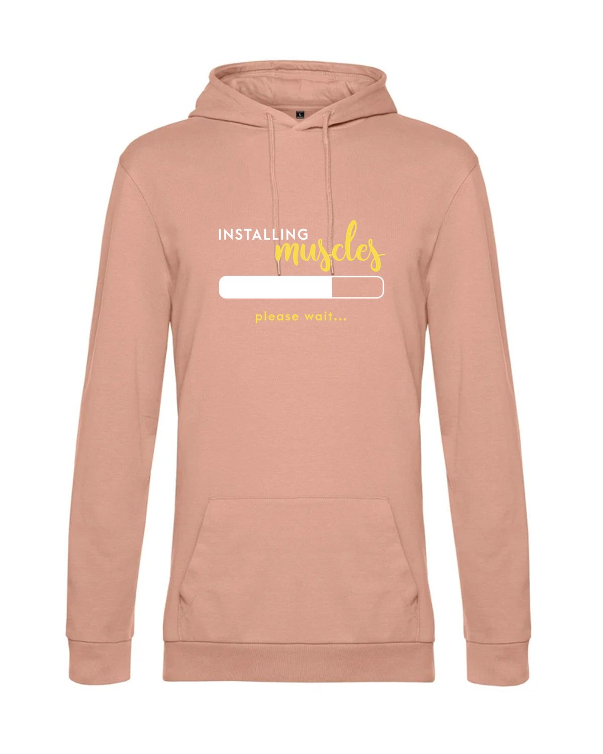 bundle-src:https://cdn.shopify.com/s/files/1/0946/1078/4639/files/WU03W_P_BC_307_01.jpg?v=1772697742