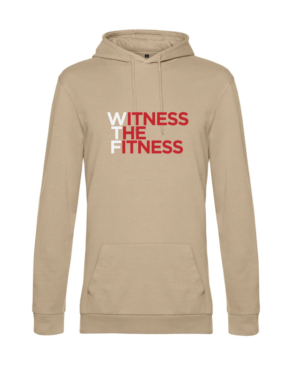 bundle-src:https://cdn.shopify.com/s/files/1/0946/1078/4639/files/WU03W_P_BC_123_01.jpg?v=1772697742