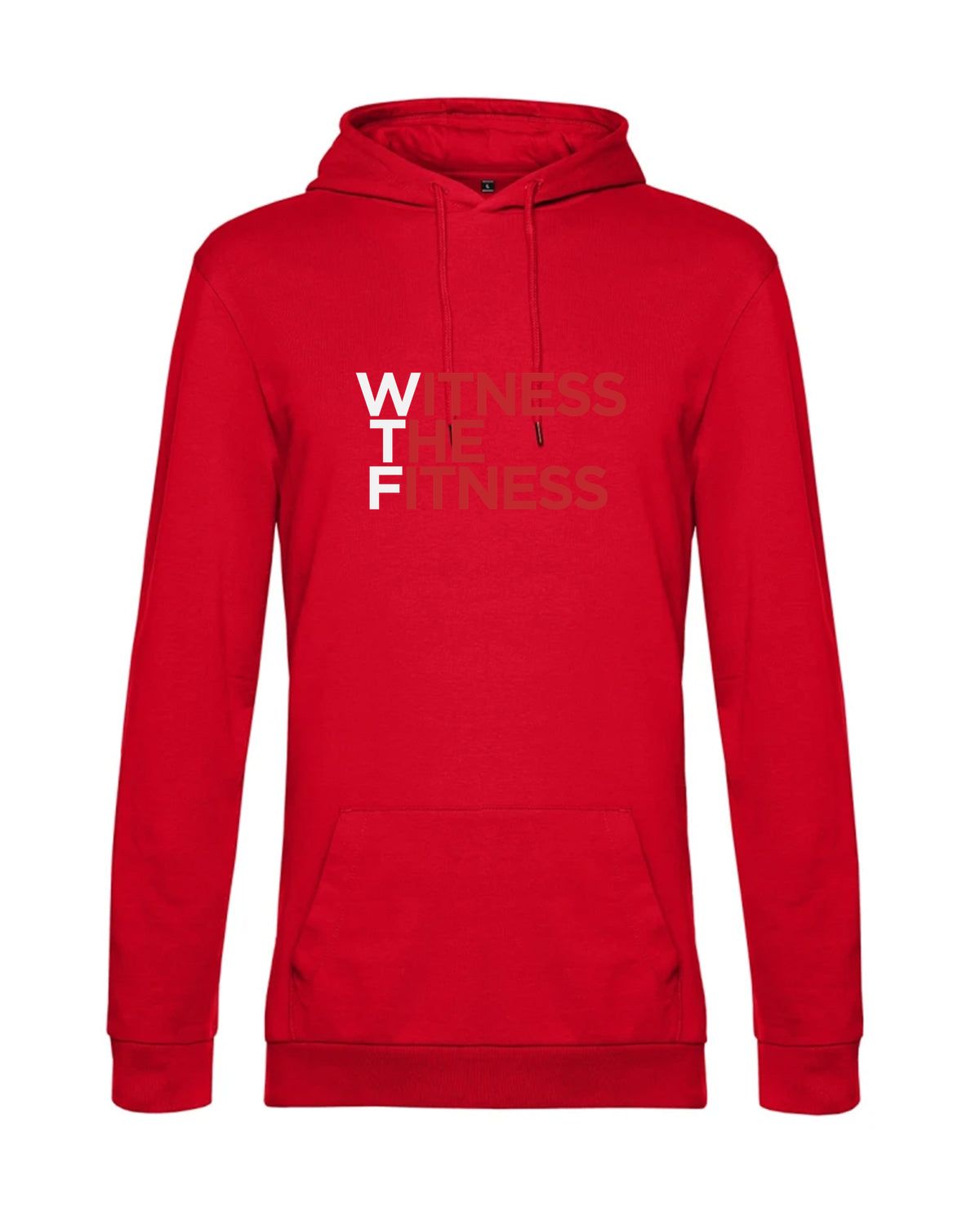 bundle-src:https://cdn.shopify.com/s/files/1/0946/1078/4639/files/WU03W_P_BC_004_01.jpg?v=1772697742