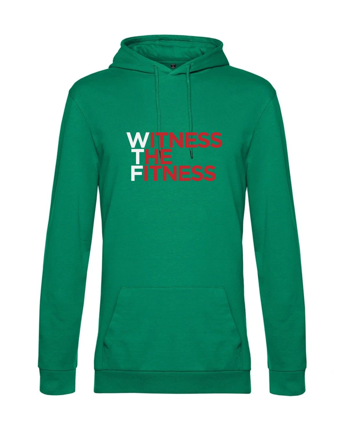 bundle-src:https://cdn.shopify.com/s/files/1/0946/1078/4639/files/WU03W_P_BC_520_01.jpg?v=1772697742