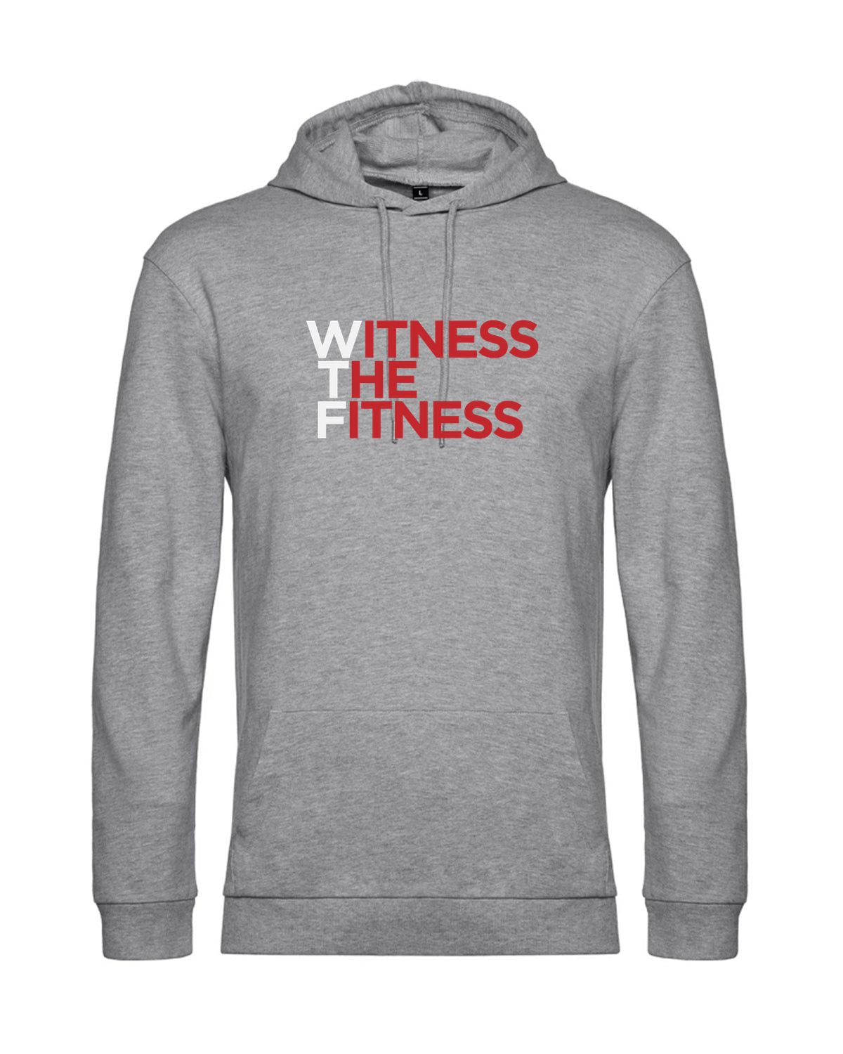 bundle-src:https://cdn.shopify.com/s/files/1/0946/1078/4639/files/WU03W_P_BC_610_01.jpg?v=1772697742