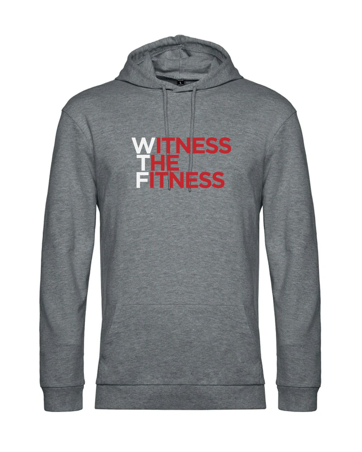 bundle-src:https://cdn.shopify.com/s/files/1/0946/1078/4639/files/WU03W_P_BC_623_01.jpg?v=1772697742