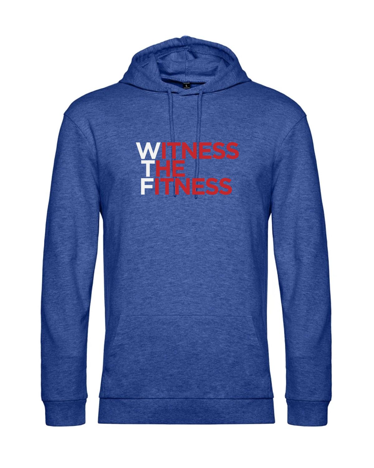 bundle-src:https://cdn.shopify.com/s/files/1/0946/1078/4639/files/WU03W_P_BC_612_01.jpg?v=1772697742