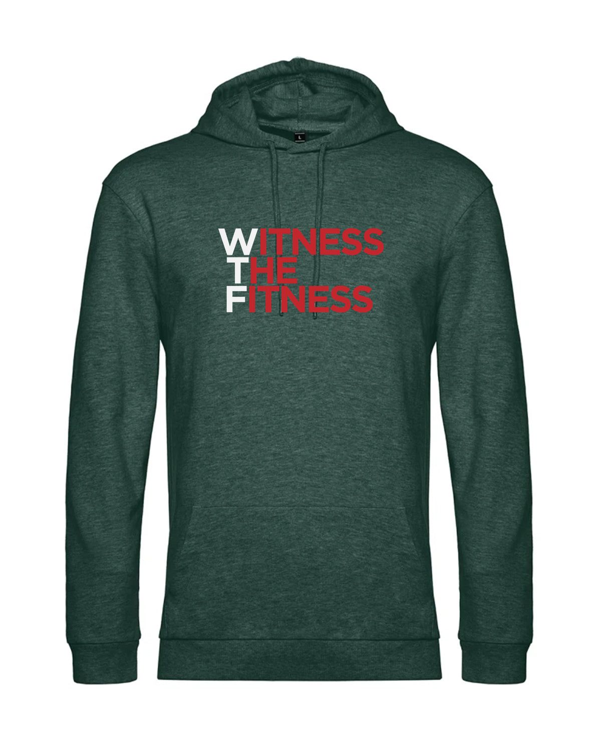 bundle-src:https://cdn.shopify.com/s/files/1/0946/1078/4639/files/WU03W_P_BC_618_01.jpg?v=1772697742