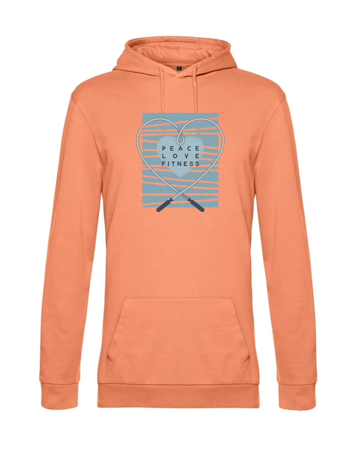 bundle-src:https://cdn.shopify.com/s/files/1/0946/1078/4639/files/WU03W_P_BC_255_01.jpg?v=1772697742