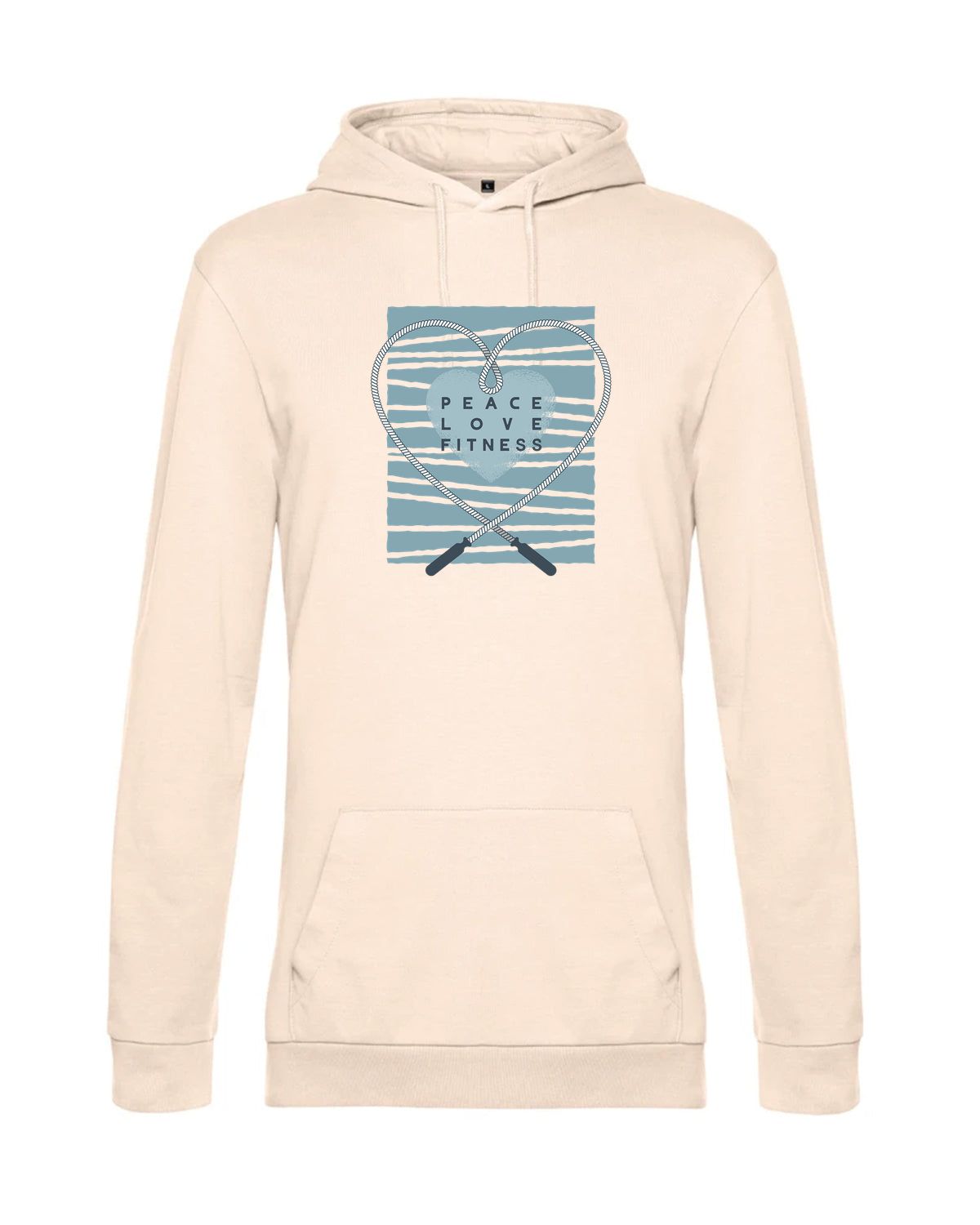 bundle-src:https://cdn.shopify.com/s/files/1/0946/1078/4639/files/WU03W_P_BC_305_01.jpg?v=1772697742