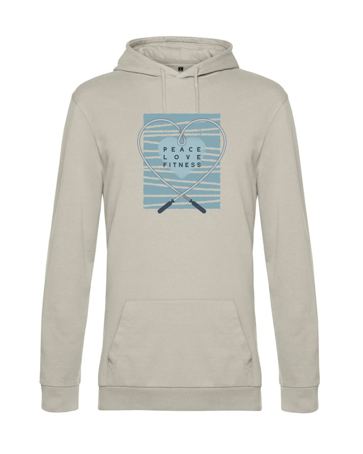 bundle-src:https://cdn.shopify.com/s/files/1/0946/1078/4639/files/WU03W_P_BC_672_01.jpg?v=1772697742