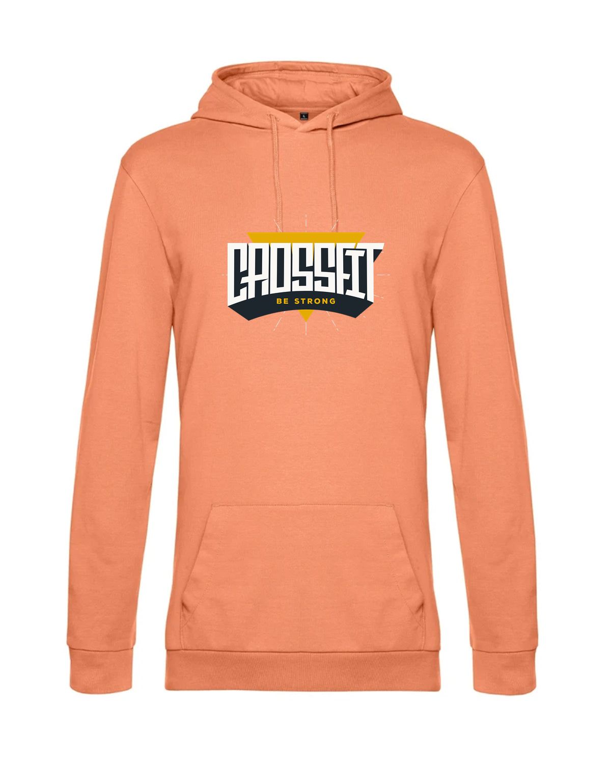 bundle-src:https://cdn.shopify.com/s/files/1/0946/1078/4639/files/WU03W_P_BC_255_01.jpg?v=1772697742