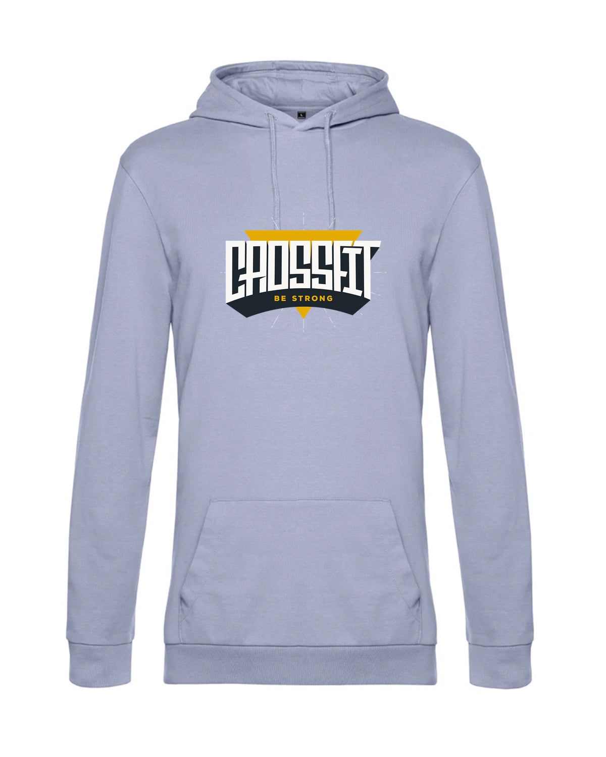 bundle-src:https://cdn.shopify.com/s/files/1/0946/1078/4639/files/WU03W_P_BC_339_01.jpg?v=1772697742