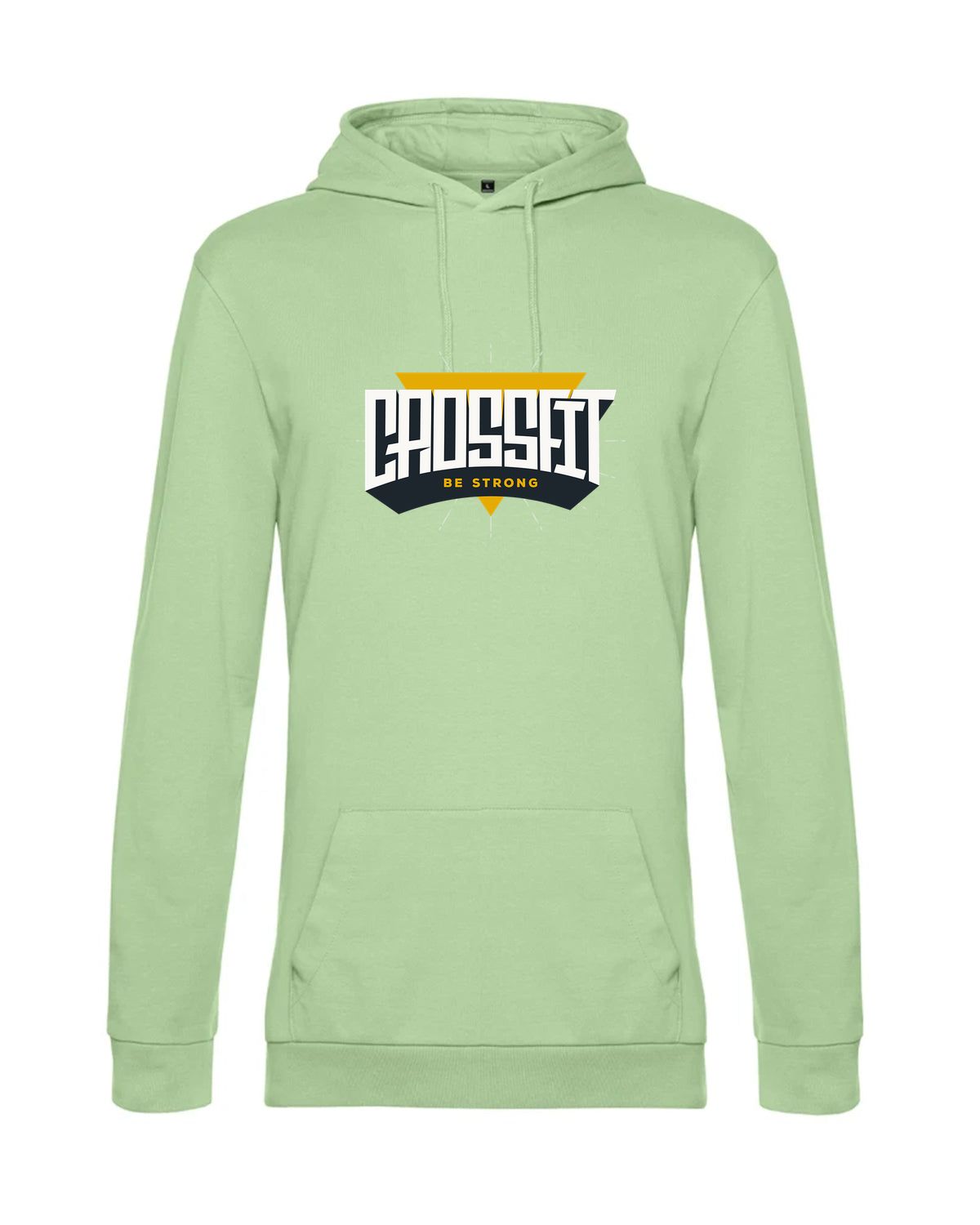 bundle-src:https://cdn.shopify.com/s/files/1/0946/1078/4639/files/WU03W_P_BC_503_01.jpg?v=1772697742