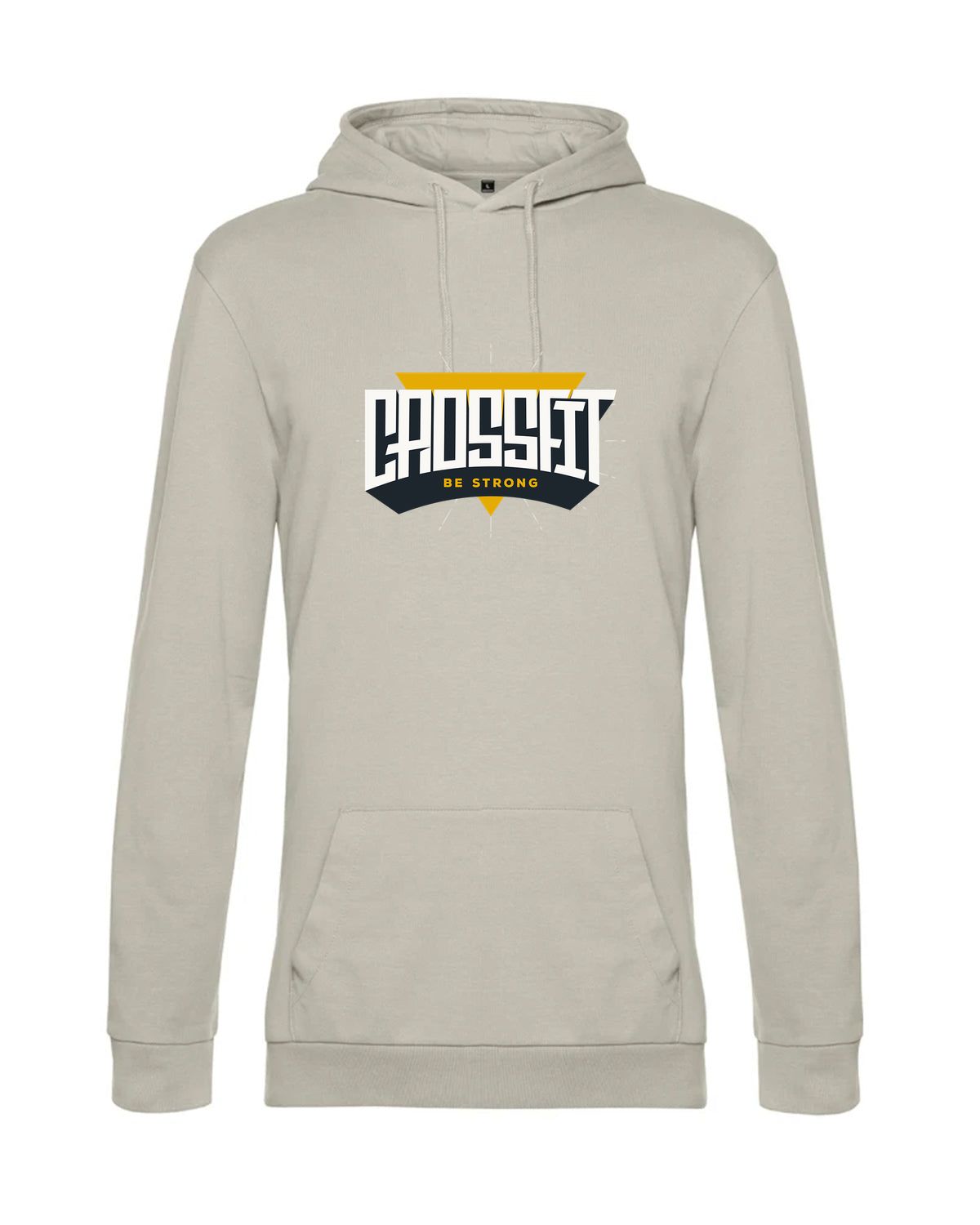 bundle-src:https://cdn.shopify.com/s/files/1/0946/1078/4639/files/WU03W_P_BC_672_01.jpg?v=1772697742