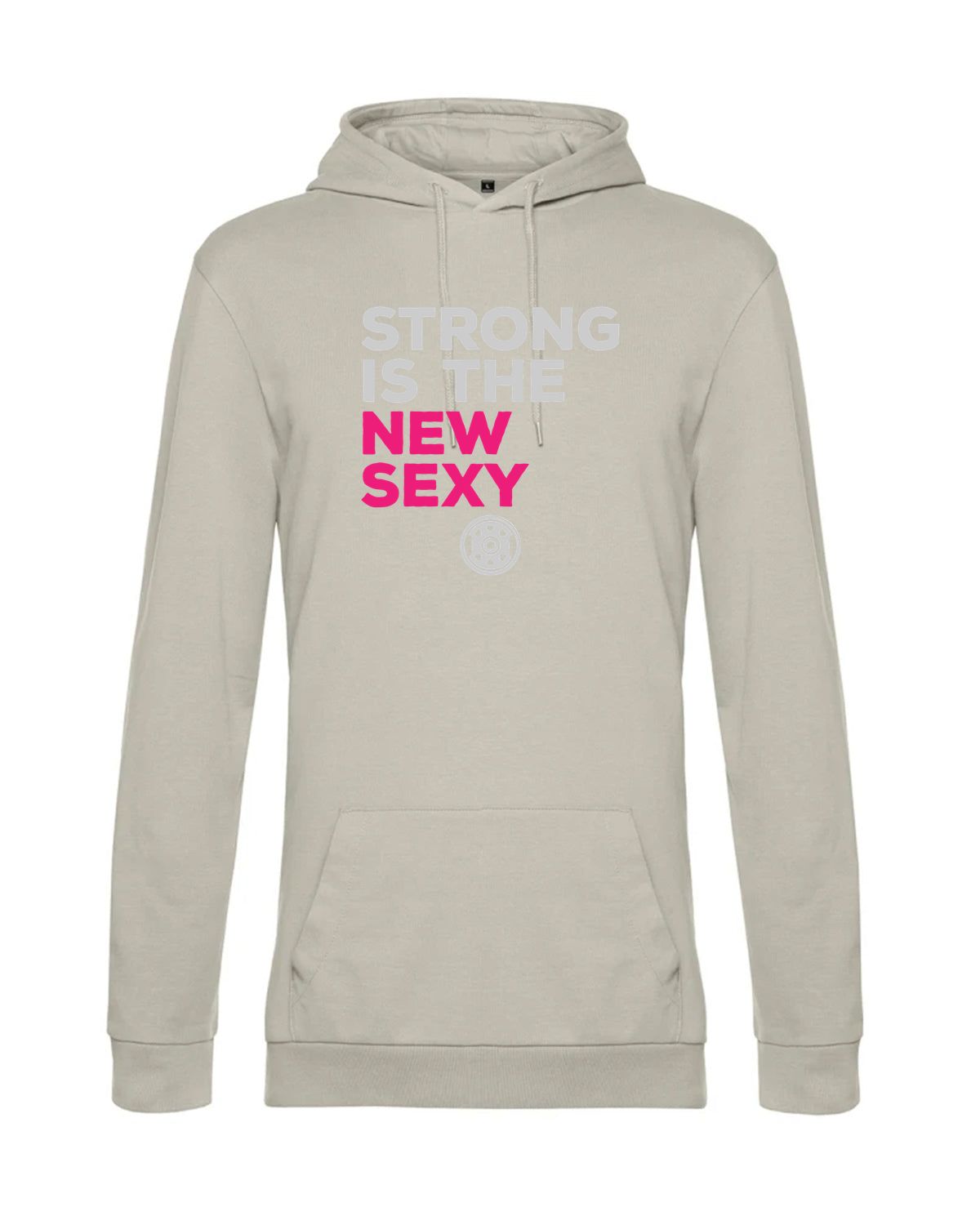 bundle-src:https://cdn.shopify.com/s/files/1/0946/1078/4639/files/WU03W_P_BC_672_01.jpg?v=1772697742