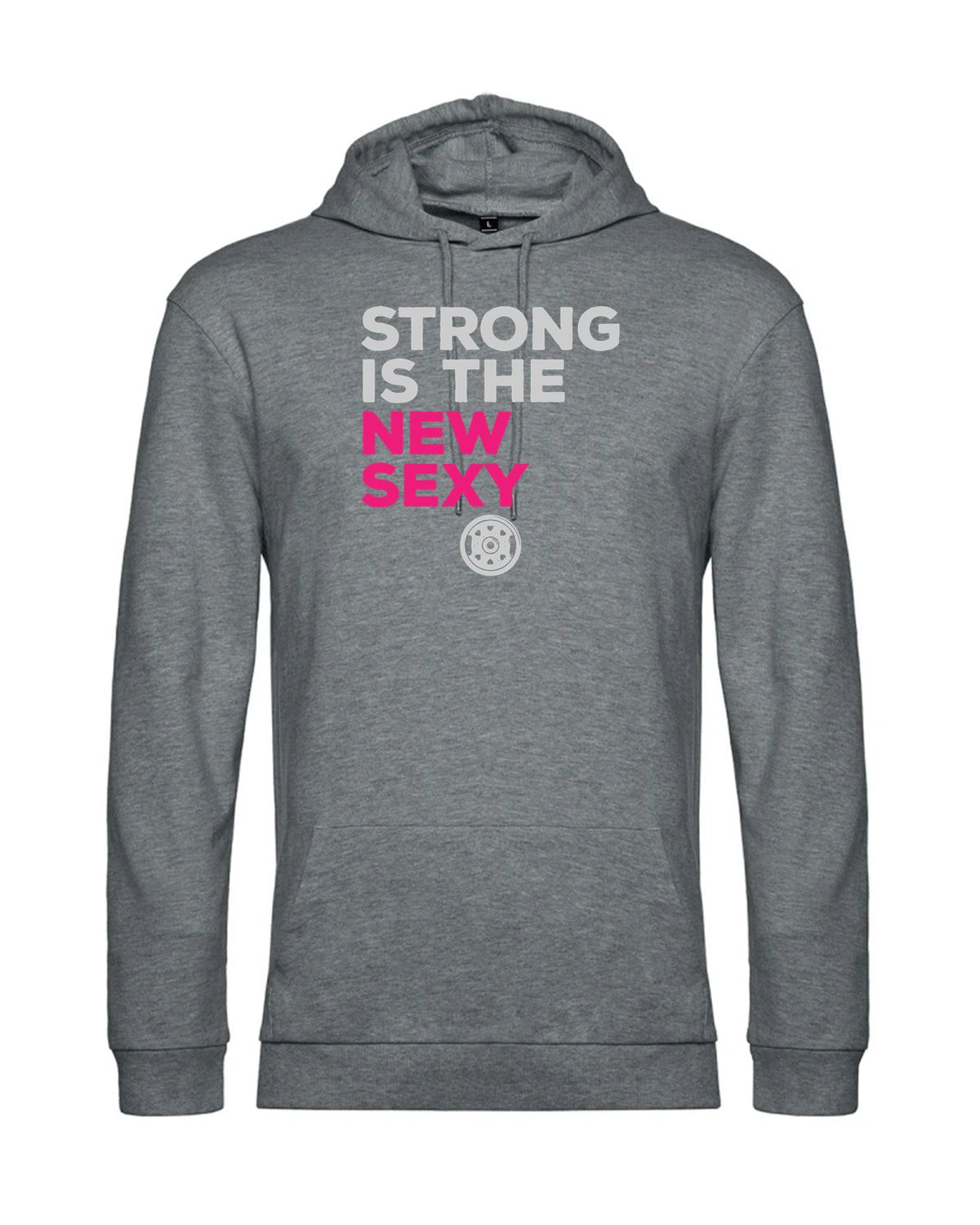 bundle-src:https://cdn.shopify.com/s/files/1/0946/1078/4639/files/WU03W_P_BC_623_01.jpg?v=1772697742