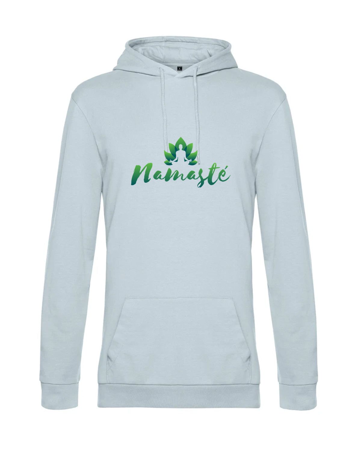 bundle-src:https://cdn.shopify.com/s/files/1/0946/1078/4639/files/WU03W_P_BC_405_01.jpg?v=1772697742