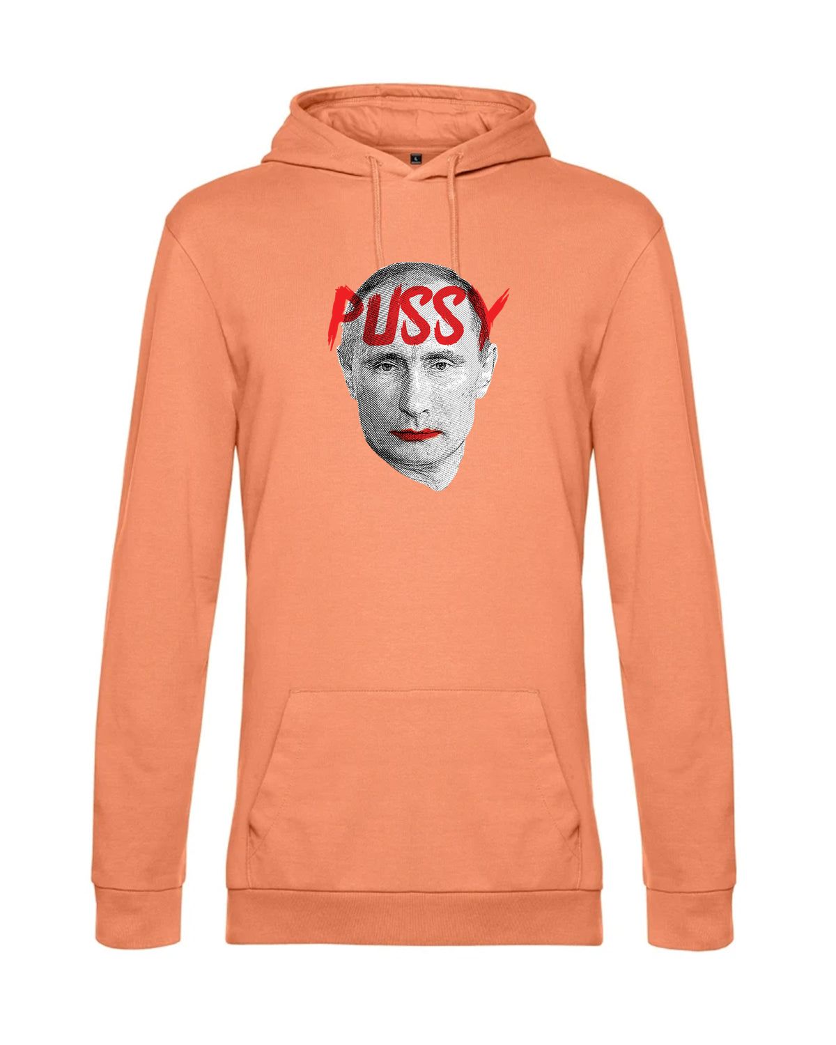 bundle-src:https://cdn.shopify.com/s/files/1/0946/1078/4639/files/WU03W_P_BC_255_01.jpg?v=1772697742