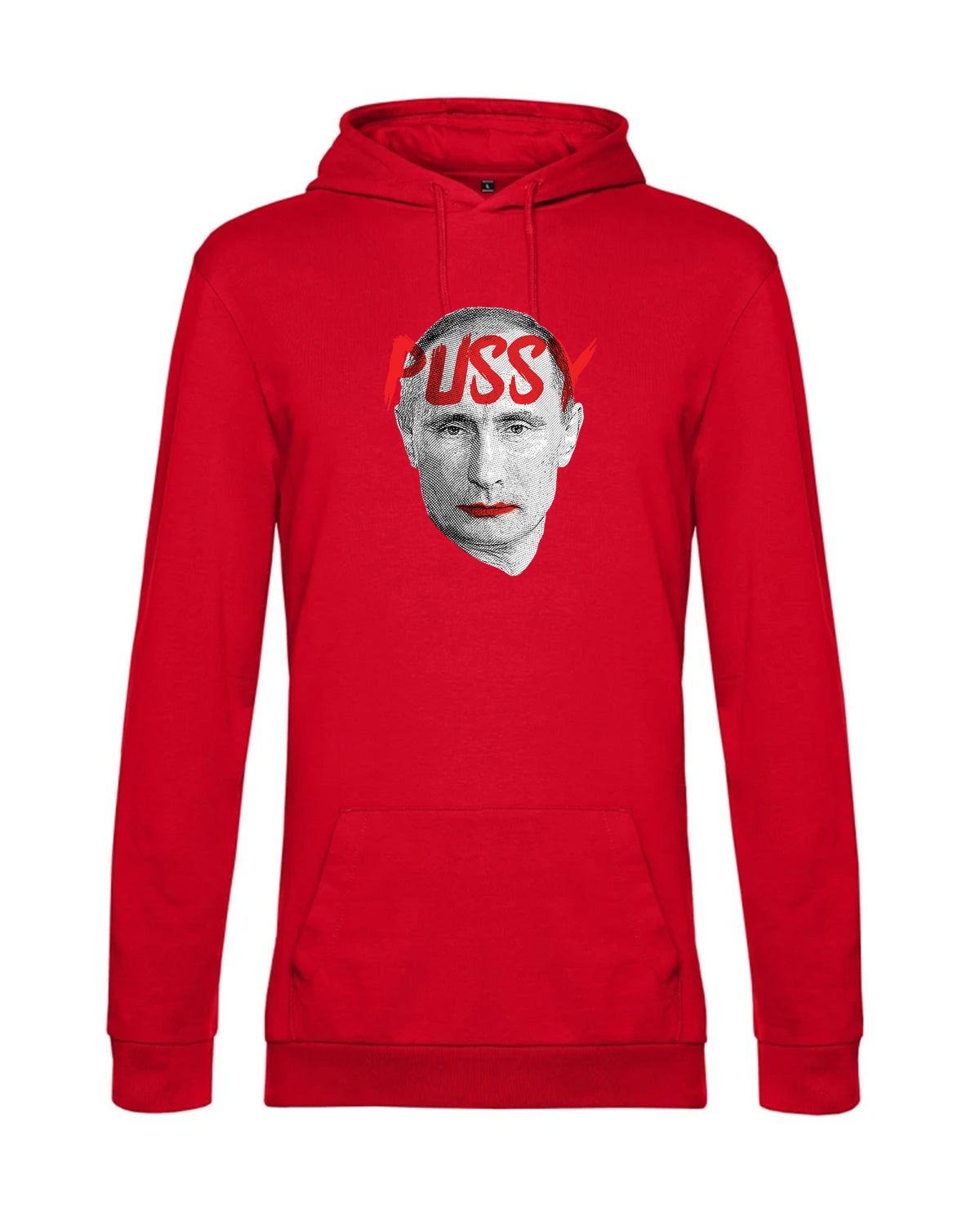 bundle-src:https://cdn.shopify.com/s/files/1/0946/1078/4639/files/WU03W_P_BC_004_01.jpg?v=1772697742