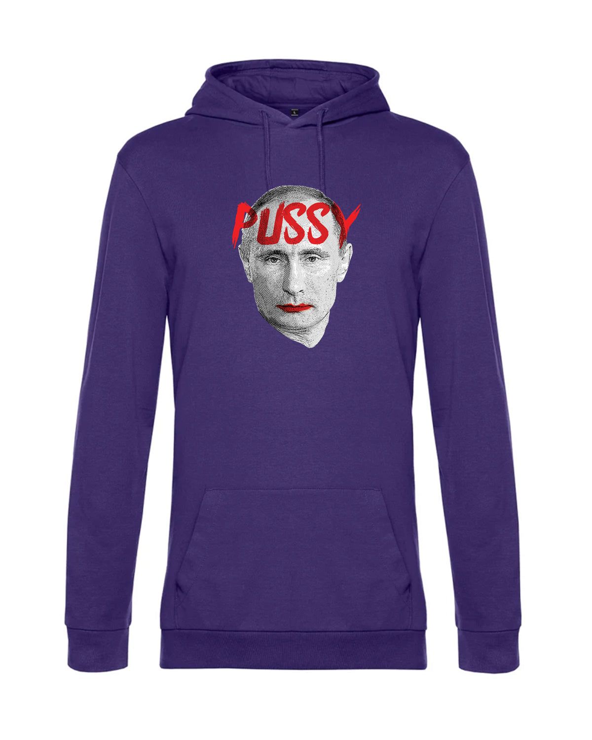 bundle-src:https://cdn.shopify.com/s/files/1/0946/1078/4639/files/WU03W_P_BC_351_01.jpg?v=1772697742