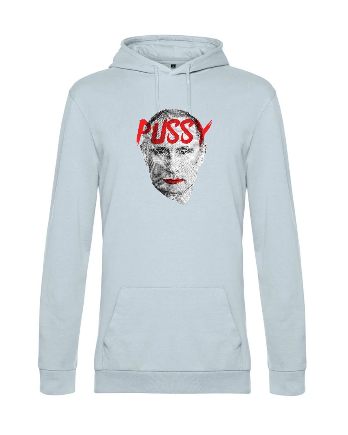 bundle-src:https://cdn.shopify.com/s/files/1/0946/1078/4639/files/WU03W_P_BC_405_01.jpg?v=1772697742